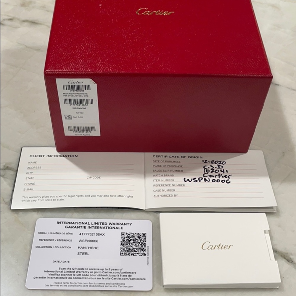 SOLD - Picture 2 of 6